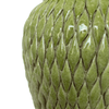 product_name Dallas_DFW_TX
