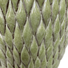 product_name Dallas_DFW_TX