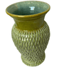 product_name Dallas_DFW_TX