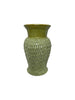 product_name Dallas_DFW_TX