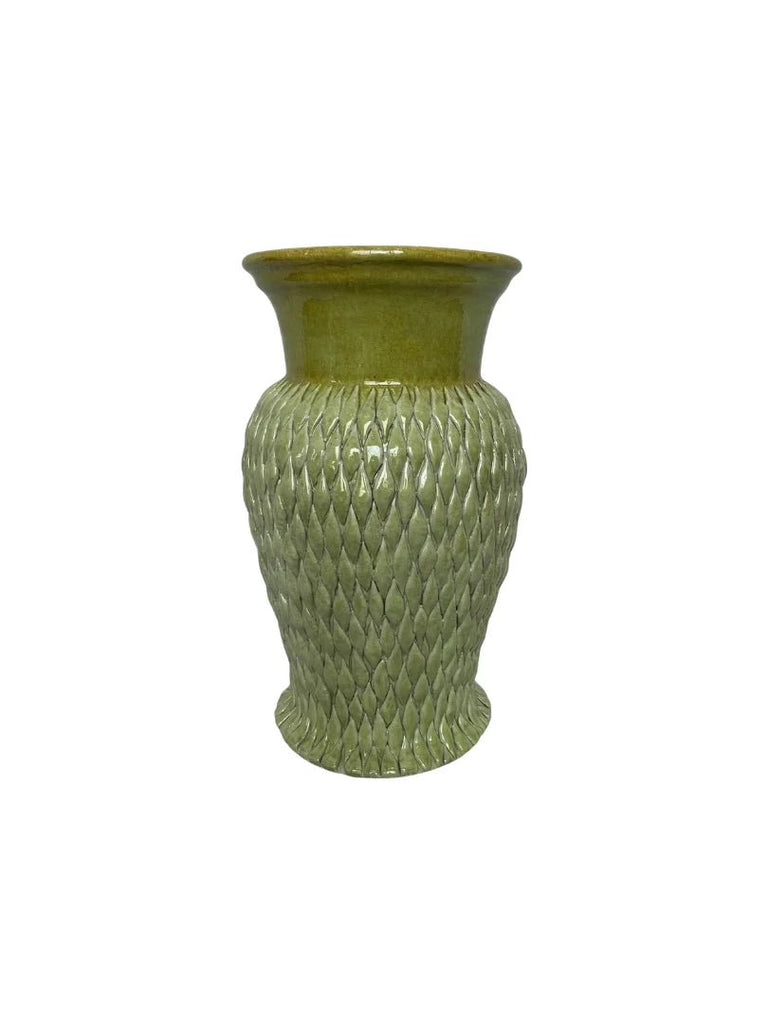 product_name Dallas_DFW_TX