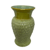 product_name Dallas_DFW_TX