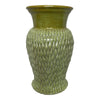 product_name Dallas_DFW_TX