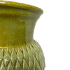 product_name Dallas_DFW_TX