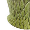 product_name Dallas_DFW_TX