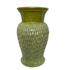 product_name Dallas_DFW_TX
