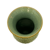 product_name Dallas_DFW_TX