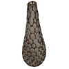 product_name Dallas_DFW_TX