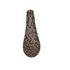 product_name Dallas_DFW_TX