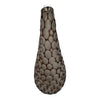 product_name Dallas_DFW_TX