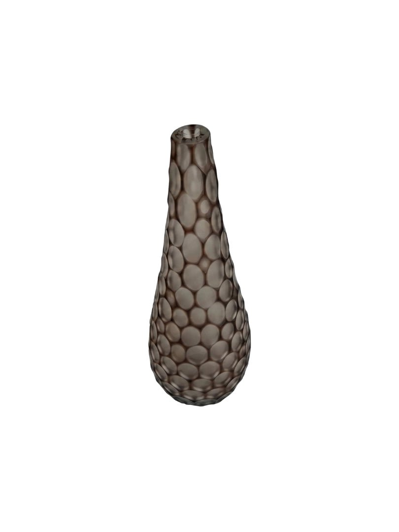 product_name Dallas_DFW_TX