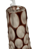 product_name Dallas_DFW_TX