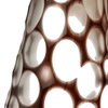 product_name Dallas_DFW_TX