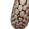 product_name Dallas_DFW_TX