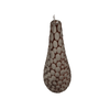 product_name Dallas_DFW_TX