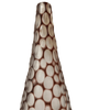 product_name Dallas_DFW_TX