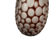 product_name Dallas_DFW_TX