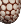 product_name Dallas_DFW_TX