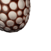 product_name Dallas_DFW_TX