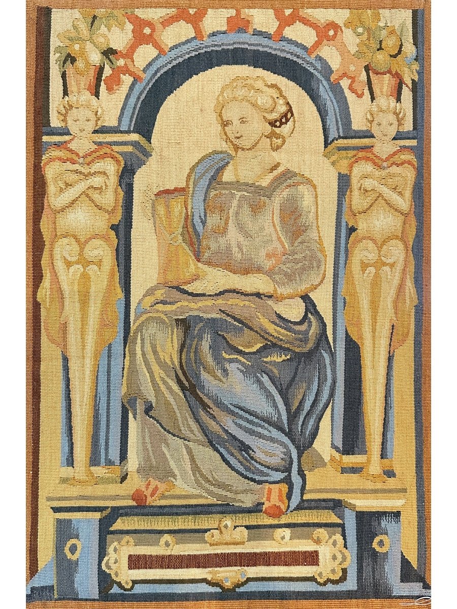 product_name Dallas_DFW_TX