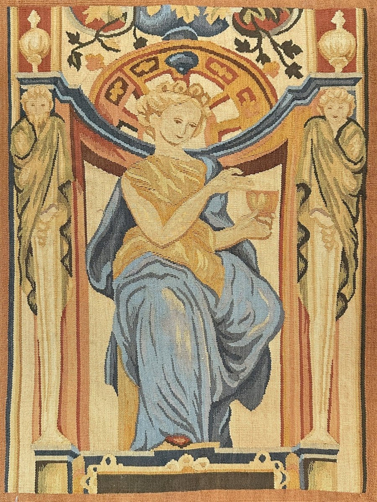 product_name Dallas_DFW_TX