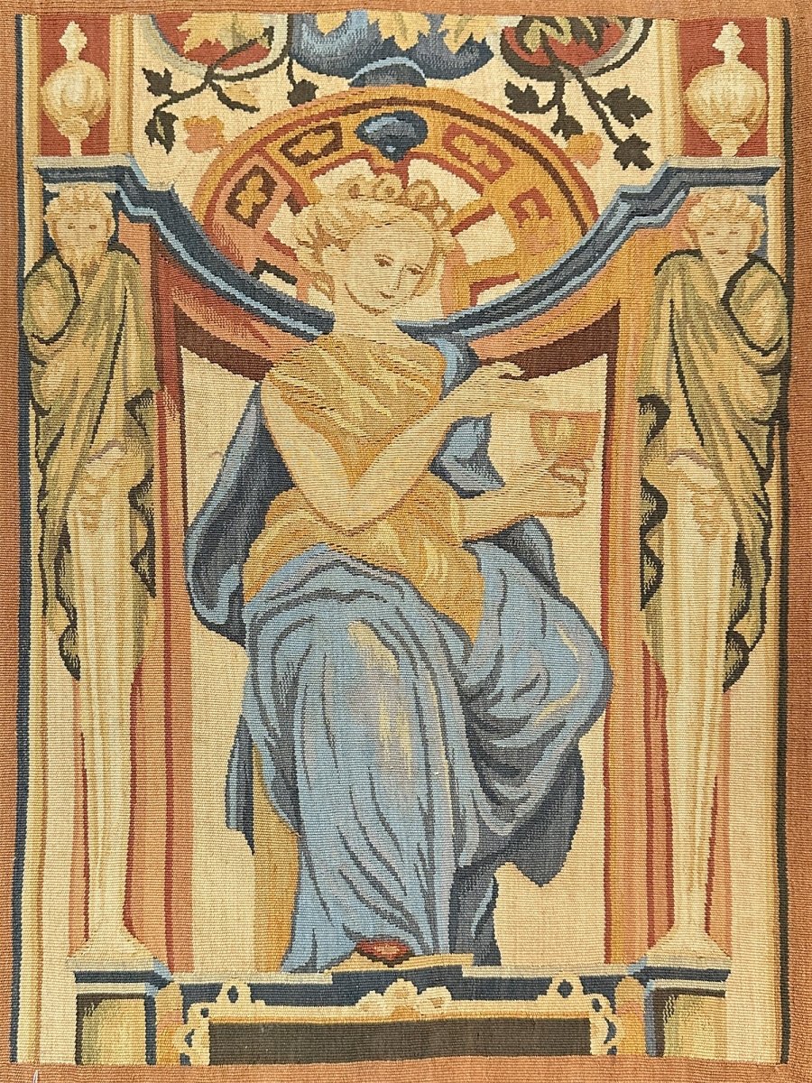 product_name Dallas_DFW_TX