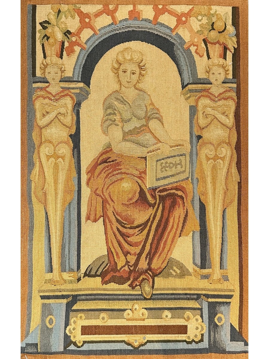 product_name Dallas_DFW_TX