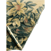 product_name Dallas_DFW_TX