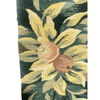 product_name Dallas_DFW_TX