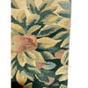 product_name Dallas_DFW_TX