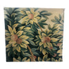 product_name Dallas_DFW_TX