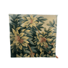 product_name Dallas_DFW_TX