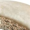 Tapestry Pillow - Baskets - Beige - 9010284