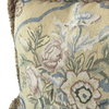 Tapestry Pillow - Baskets - Beige - 9010284