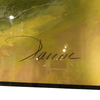 product_name Dallas_DFW_TX