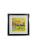 product_name Dallas_DFW_TX