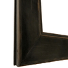 product_name Dallas_DFW_TX