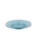 product_name Dallas_DFW_TX