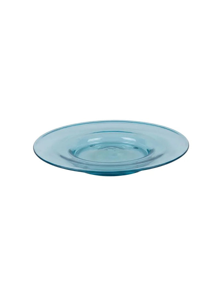 product_name Dallas_DFW_TX