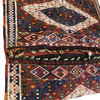product_name Dallas_DFW_TX