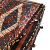 product_name Dallas_DFW_TX
