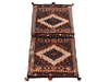 product_name Dallas_DFW_TX
