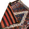 product_name Dallas_DFW_TX