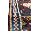 product_name Dallas_DFW_TX