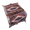 product_name Dallas_DFW_TX