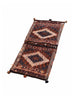 product_name Dallas_DFW_TX