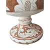 product_name Dallas_DFW_TX