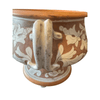 product_name Dallas_DFW_TX