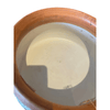 product_name Dallas_DFW_TX