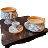 product_name Dallas_DFW_TX